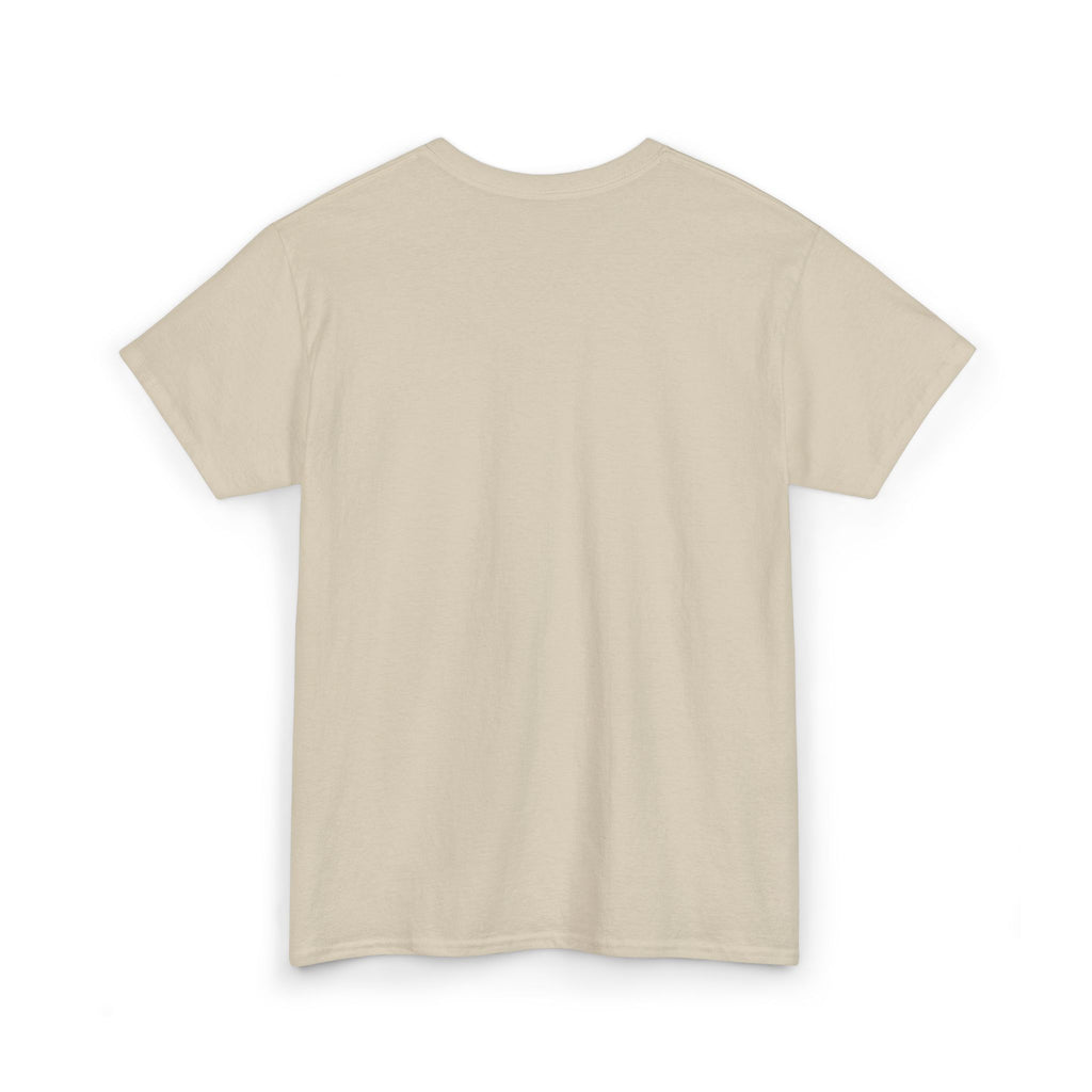 I Love Some Football T-Shirt