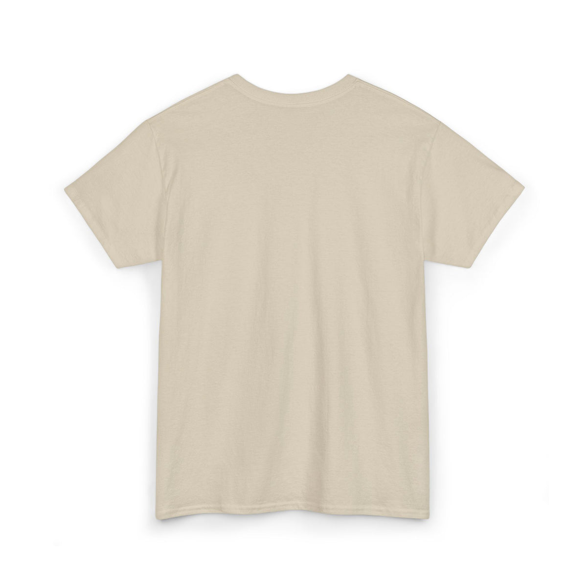 I Love Some Football T-Shirt