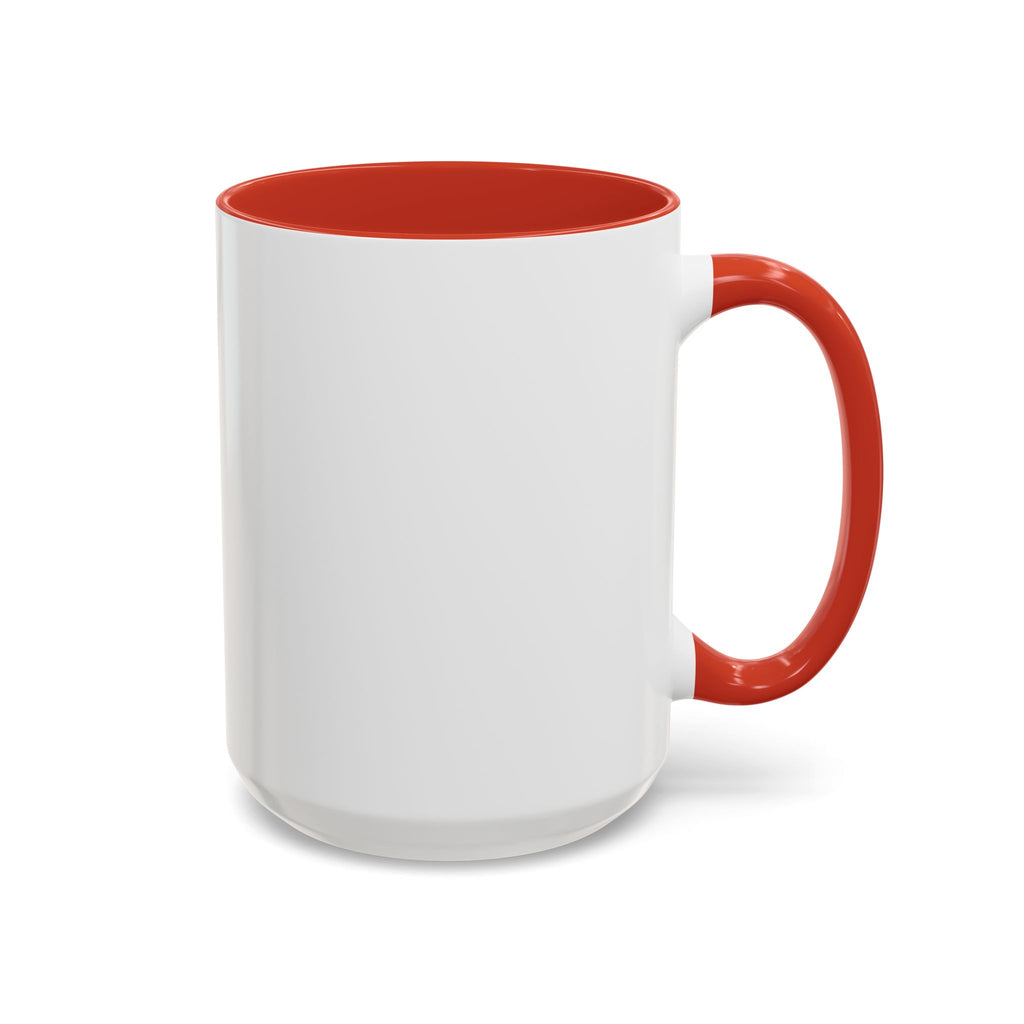 US Army  Coffee Mug