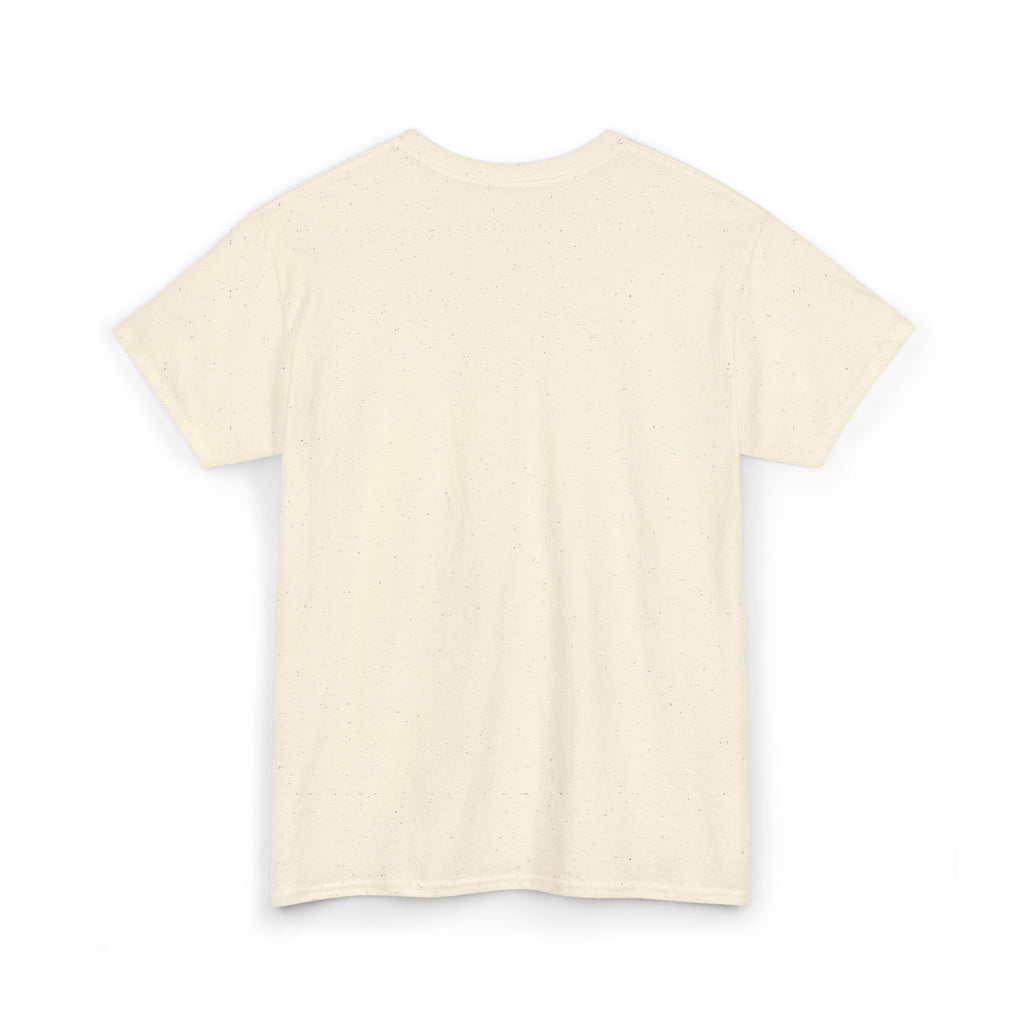 I Love Some Football T-Shirt