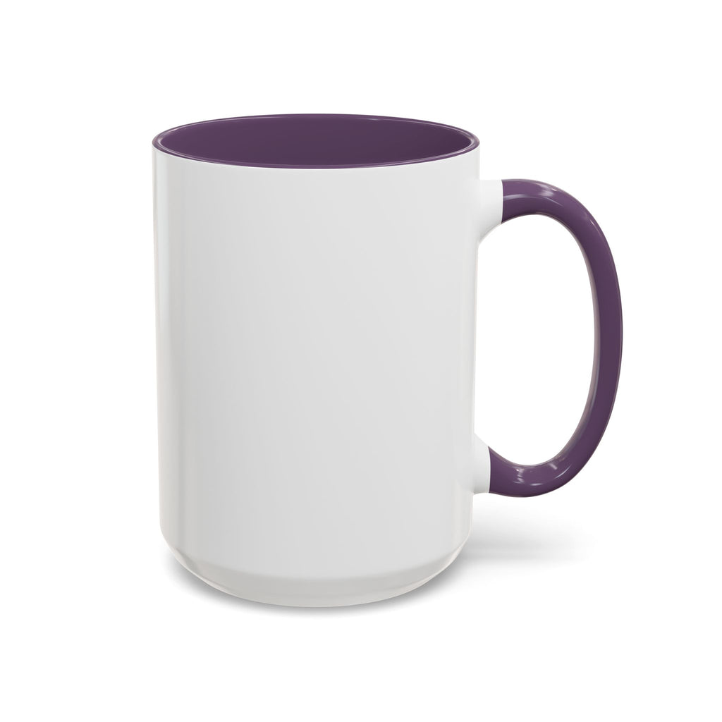 US Army  Coffee Mug