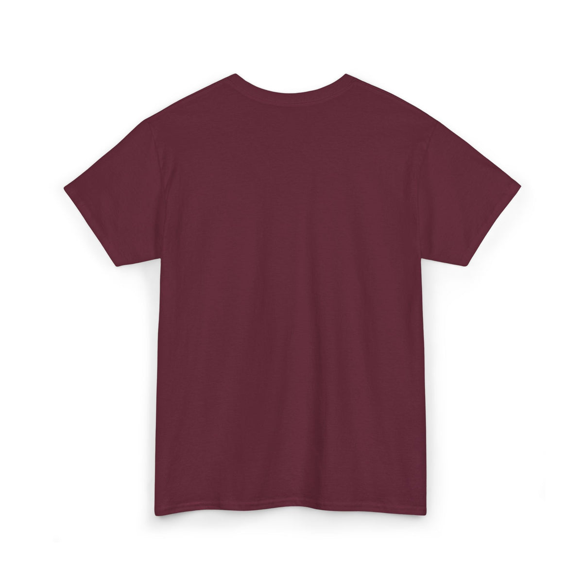 I Love Some Football T-Shirt