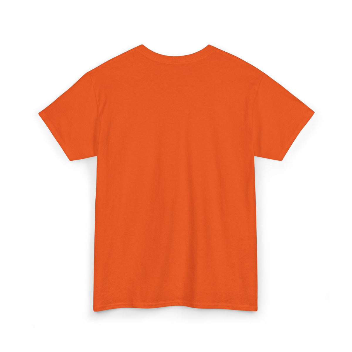 I Love Some Football T-Shirt