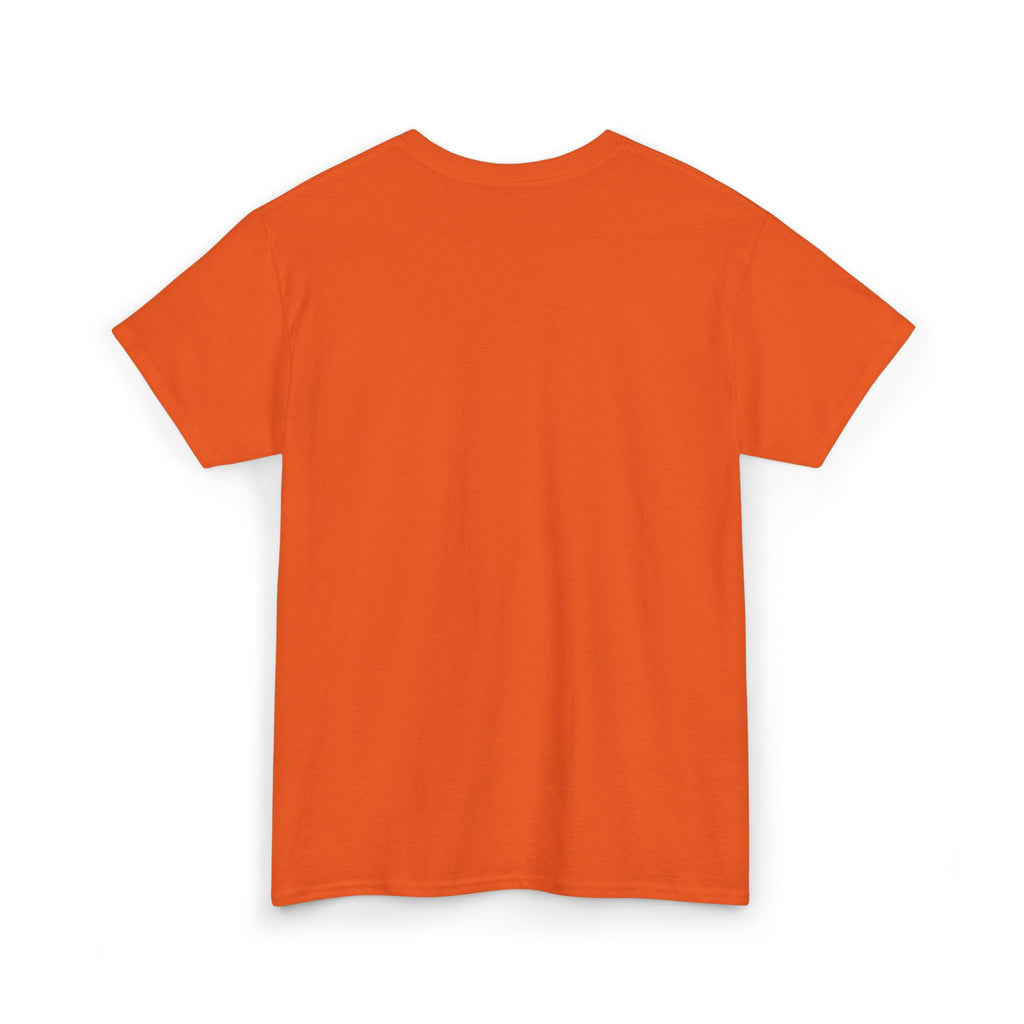 I Love Some Football T-Shirt