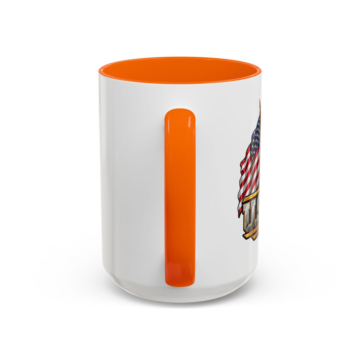 US Army  Coffee Mug