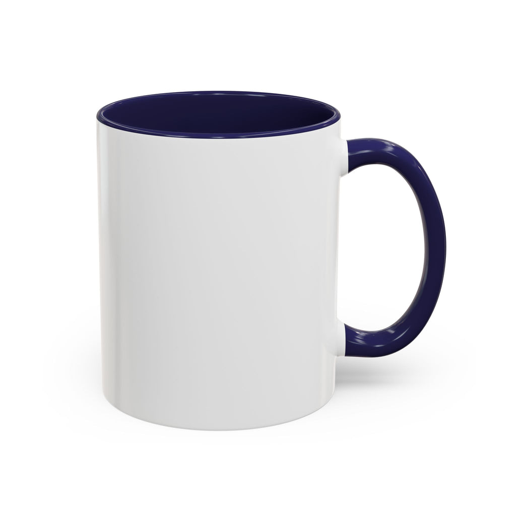 US Army  Coffee Mug