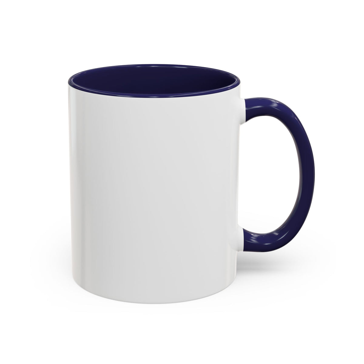 US Army  Coffee Mug