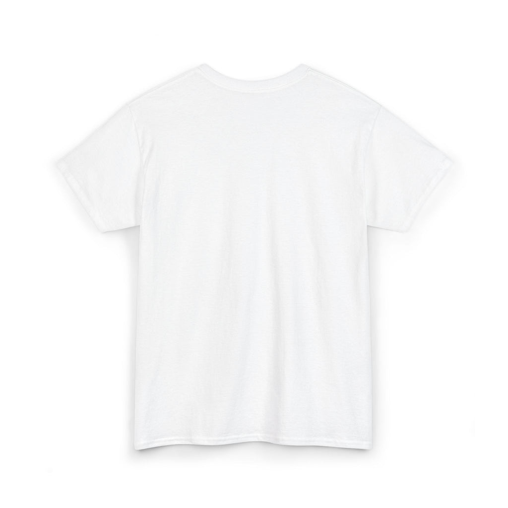 I Love Some Football T-Shirt