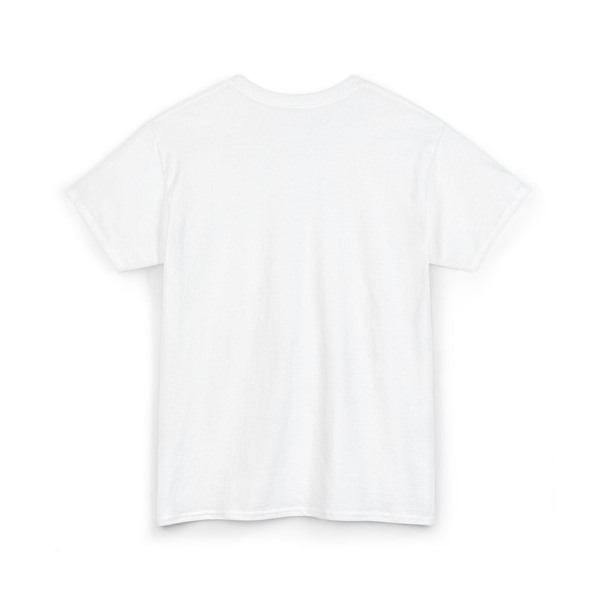 I Love Some Football T-Shirt