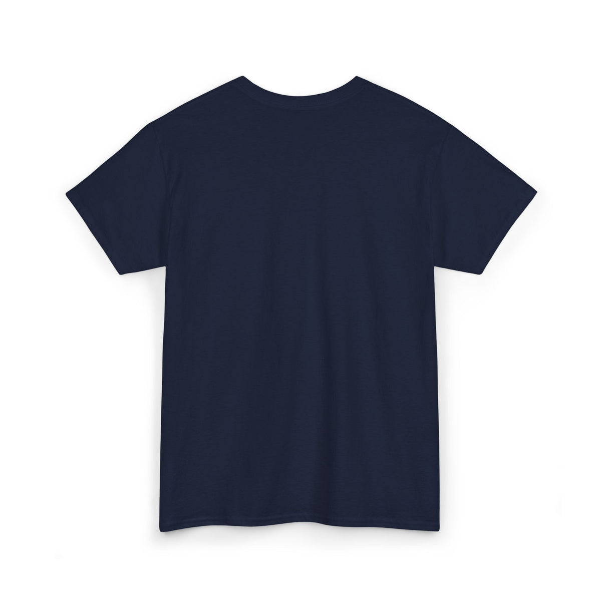 I Love Some Football T-Shirt