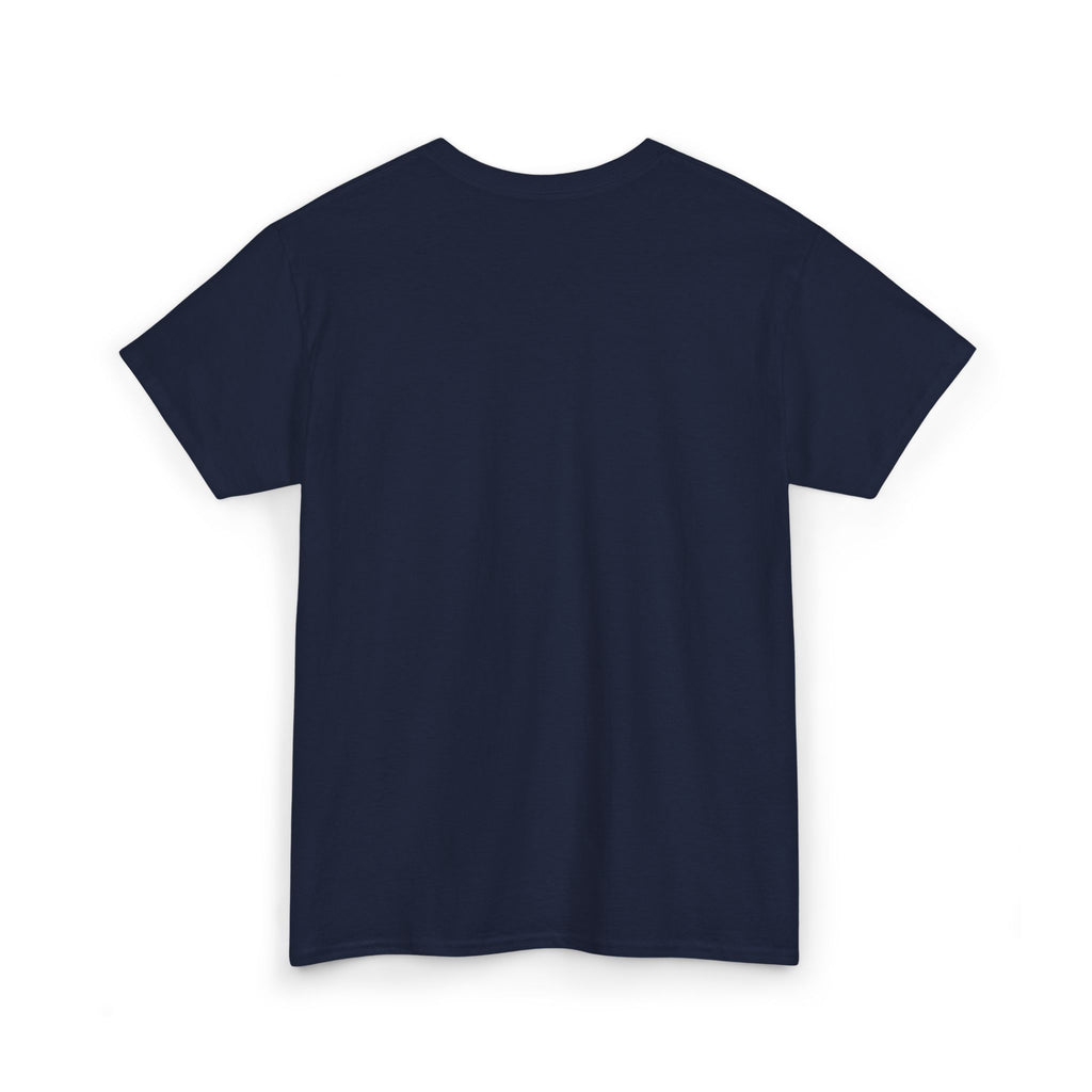 I Love Some Football T-Shirt