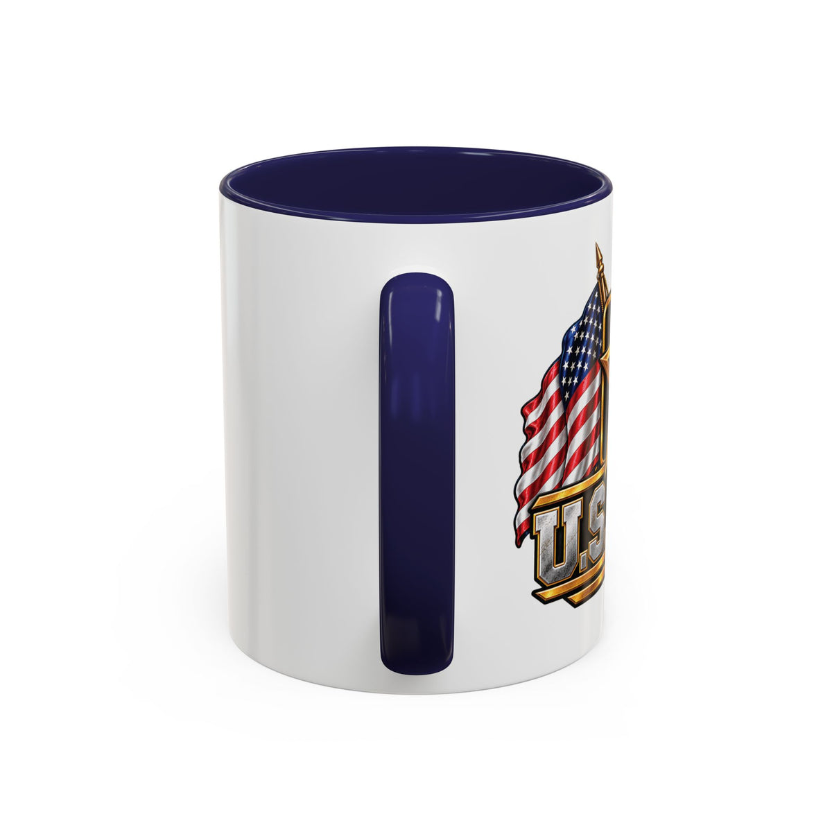 US Army  Coffee Mug