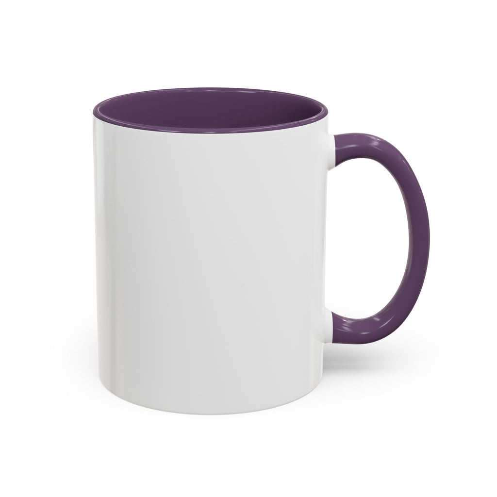 US Army  Coffee Mug