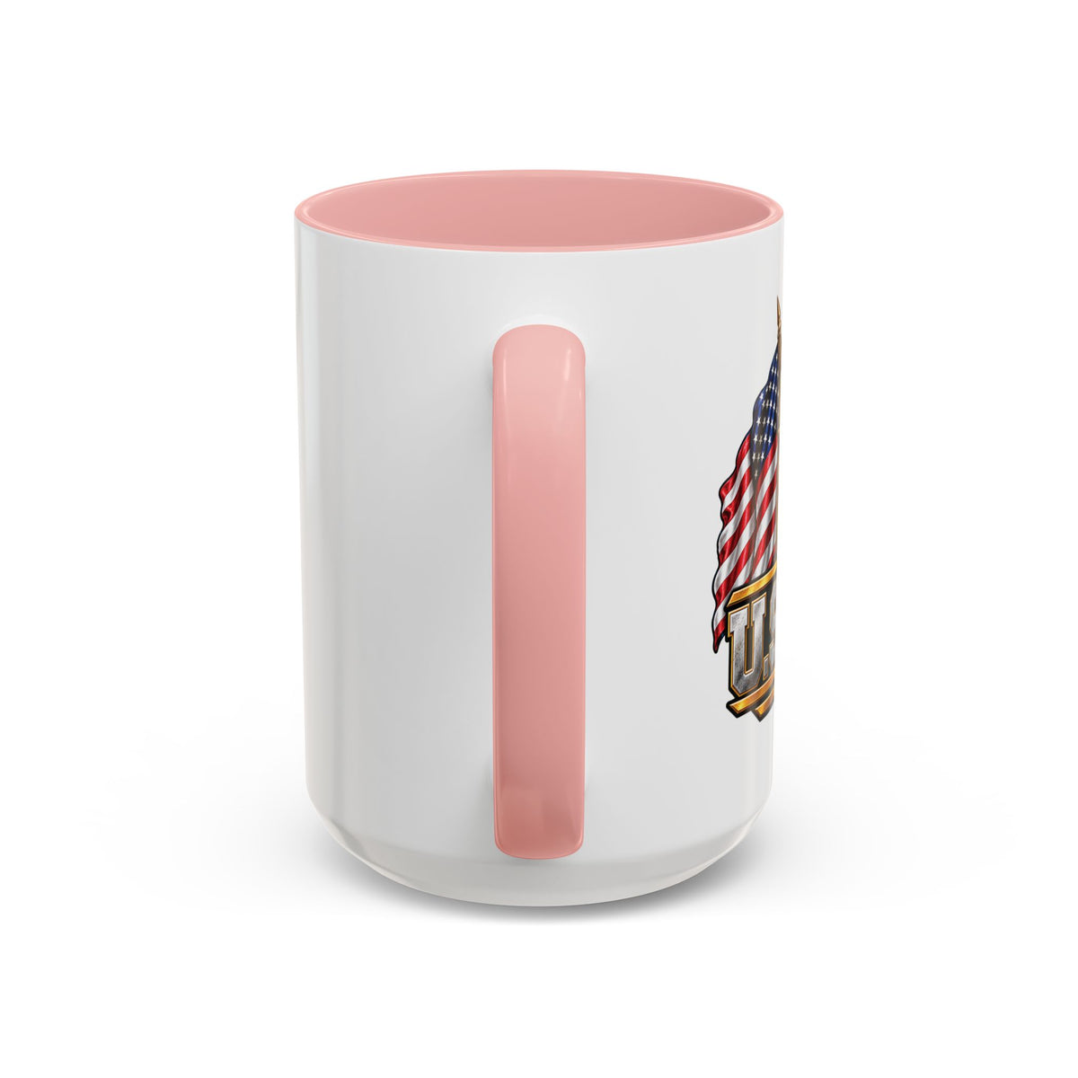 US Army  Coffee Mug