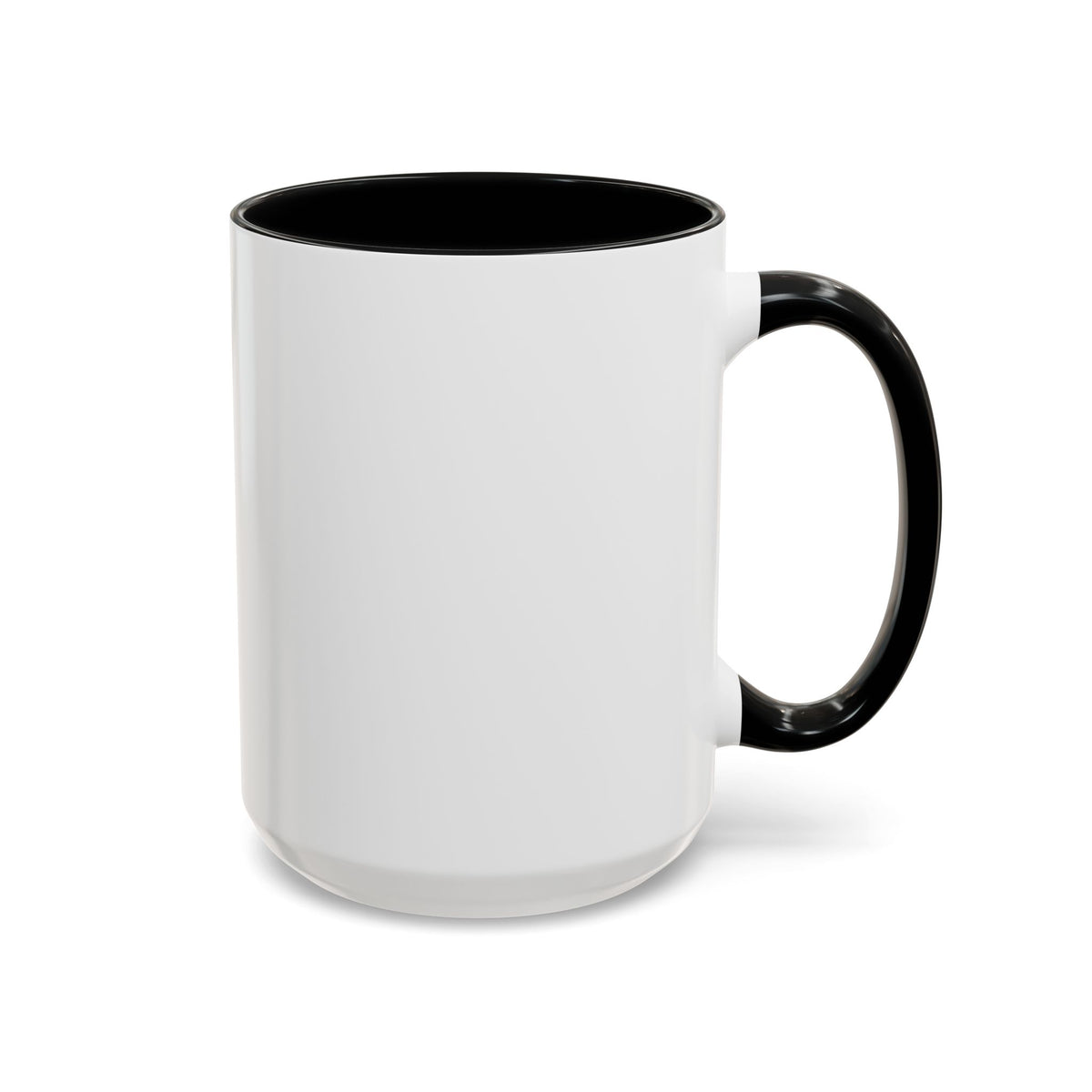 US Army  Coffee Mug