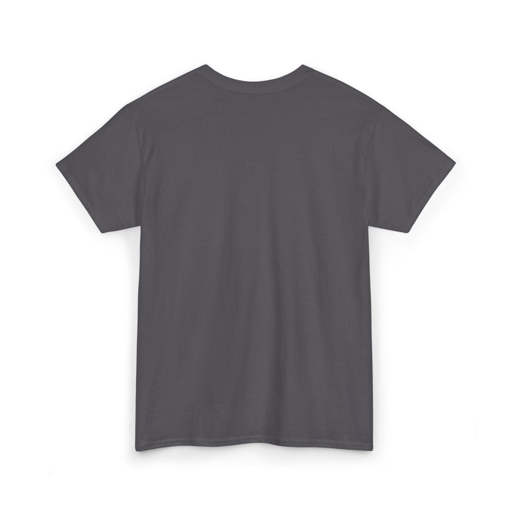 I Love Some Football T-Shirt
