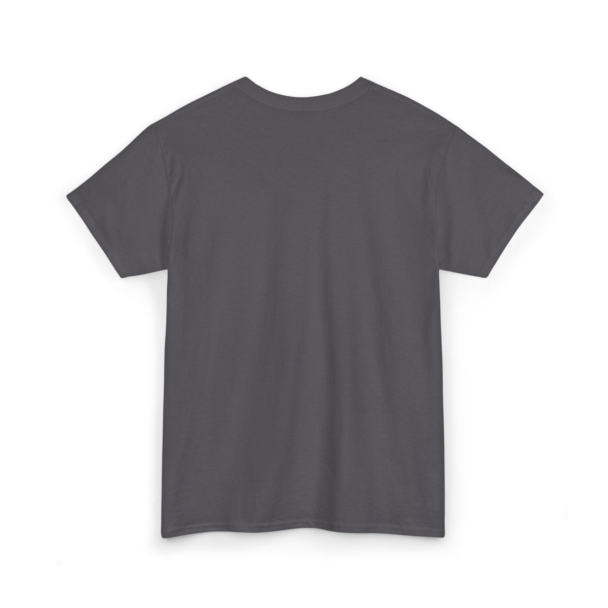 I Love Some Football T-Shirt