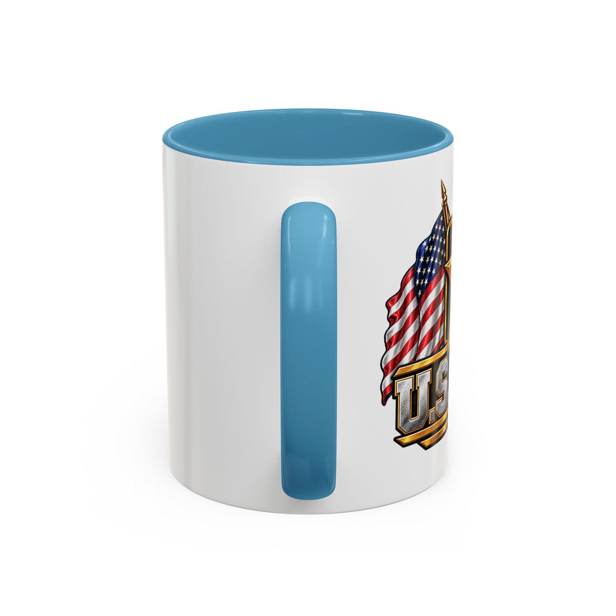 US Army  Coffee Mug