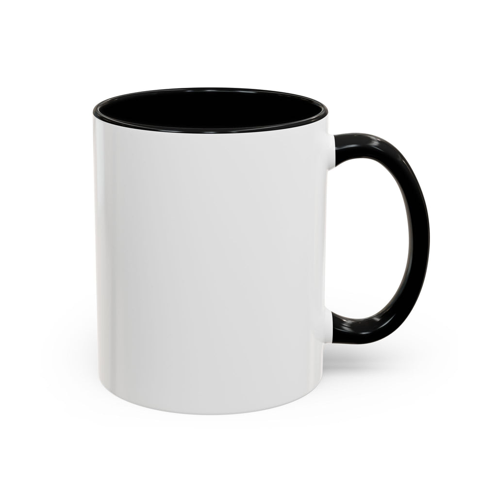 US Army  Coffee Mug