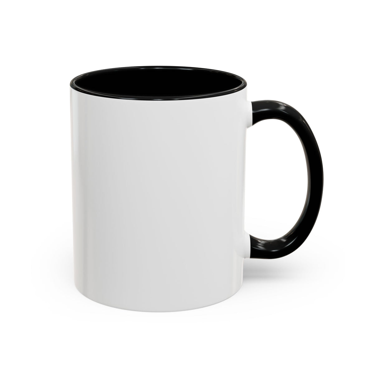 US Army  Coffee Mug