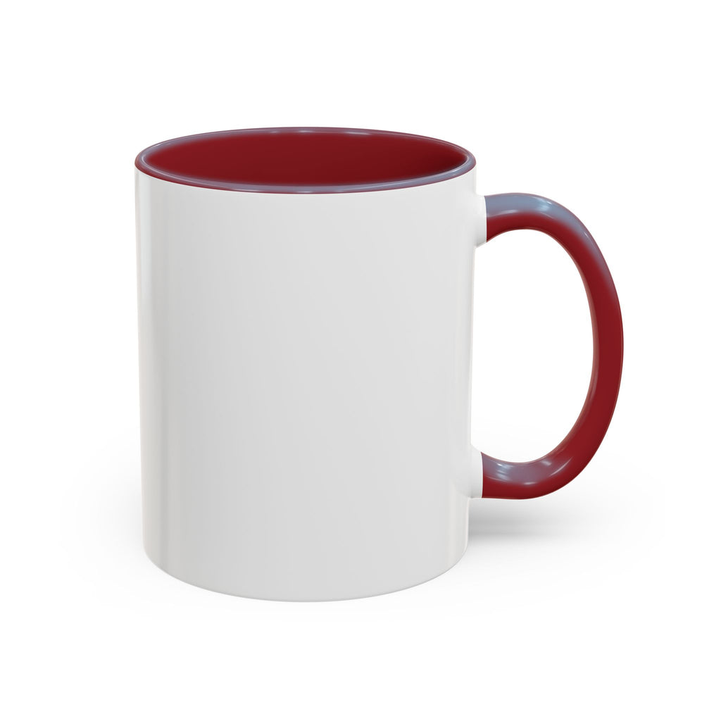 US Army  Coffee Mug