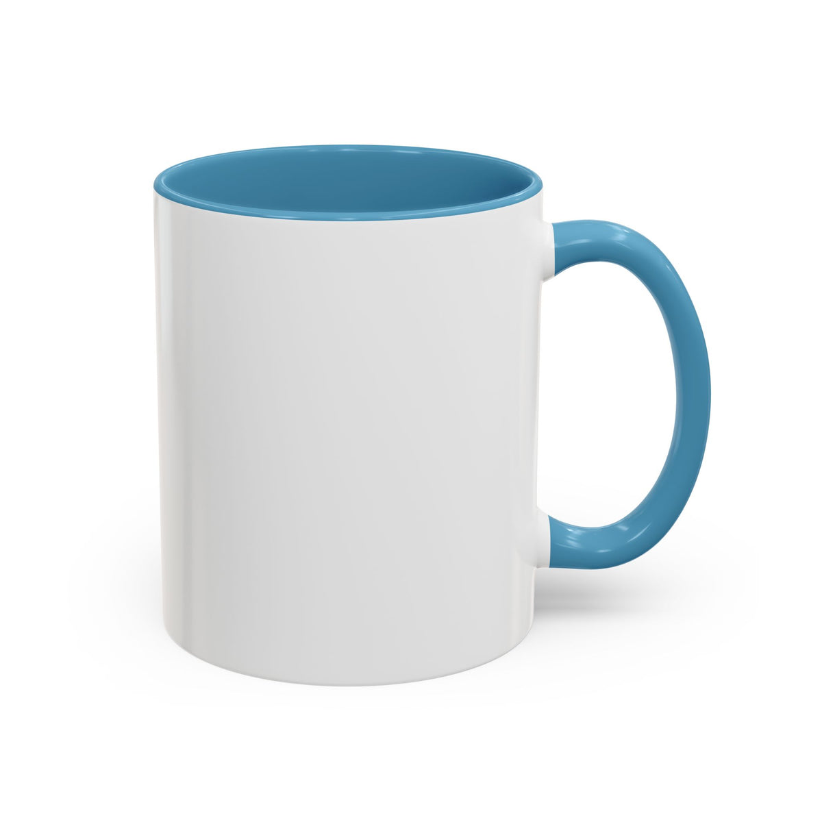 US Army  Coffee Mug