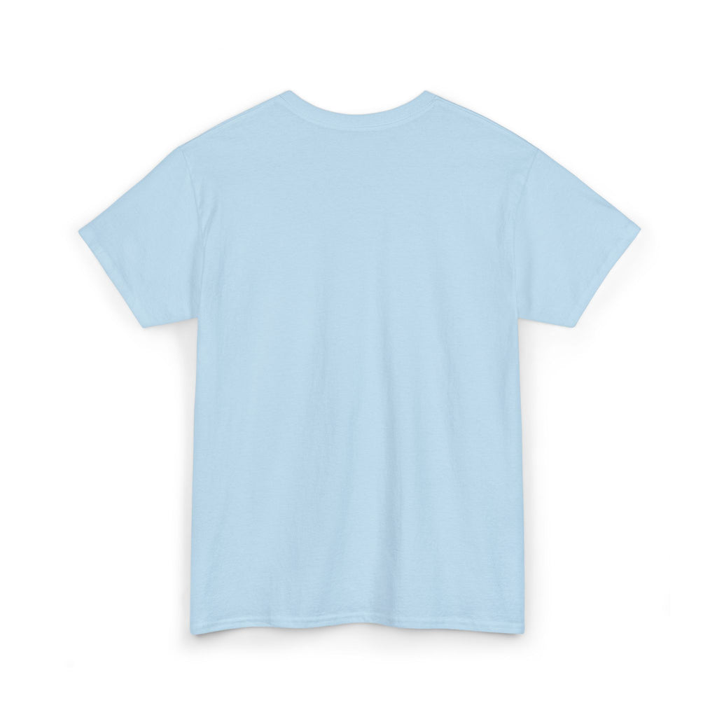 I Love Some Football T-Shirt