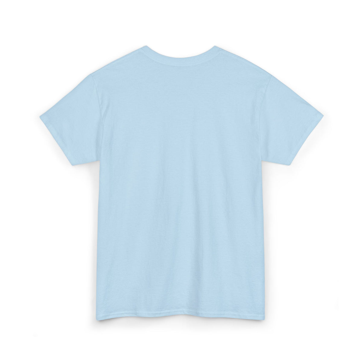 I Love Some Football T-Shirt