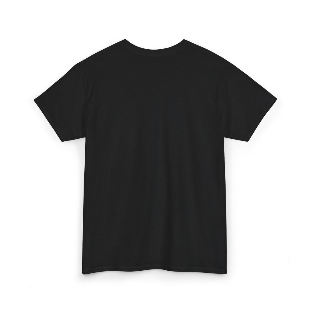 I Love Some Football T-Shirt