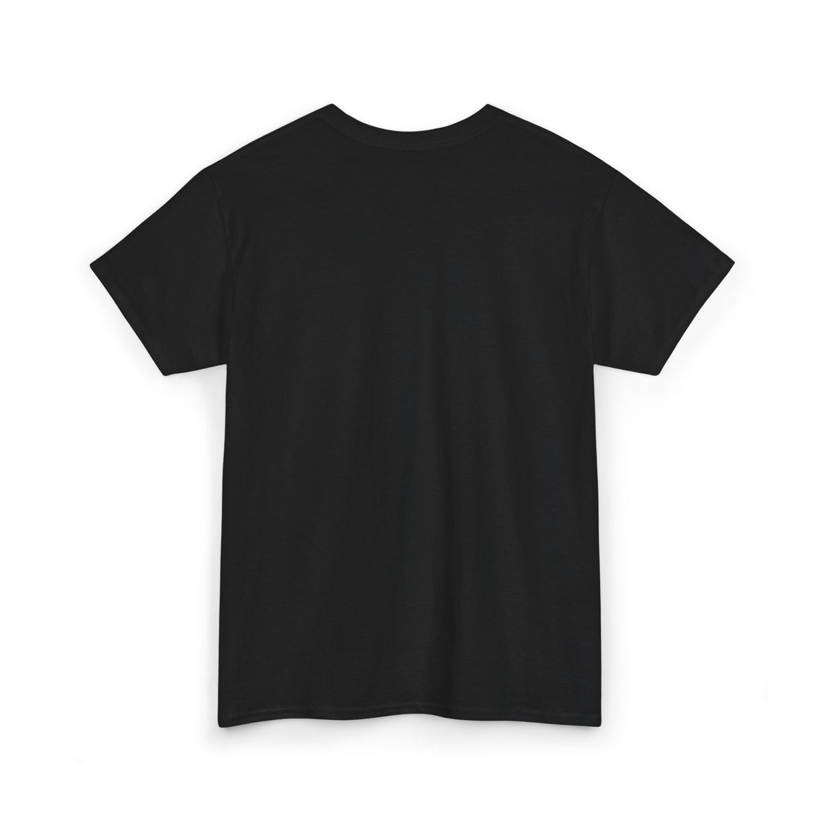 I Love Some Football T-Shirt