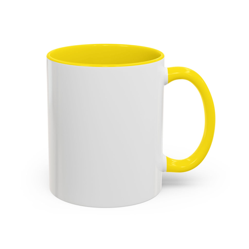 US Army  Coffee Mug