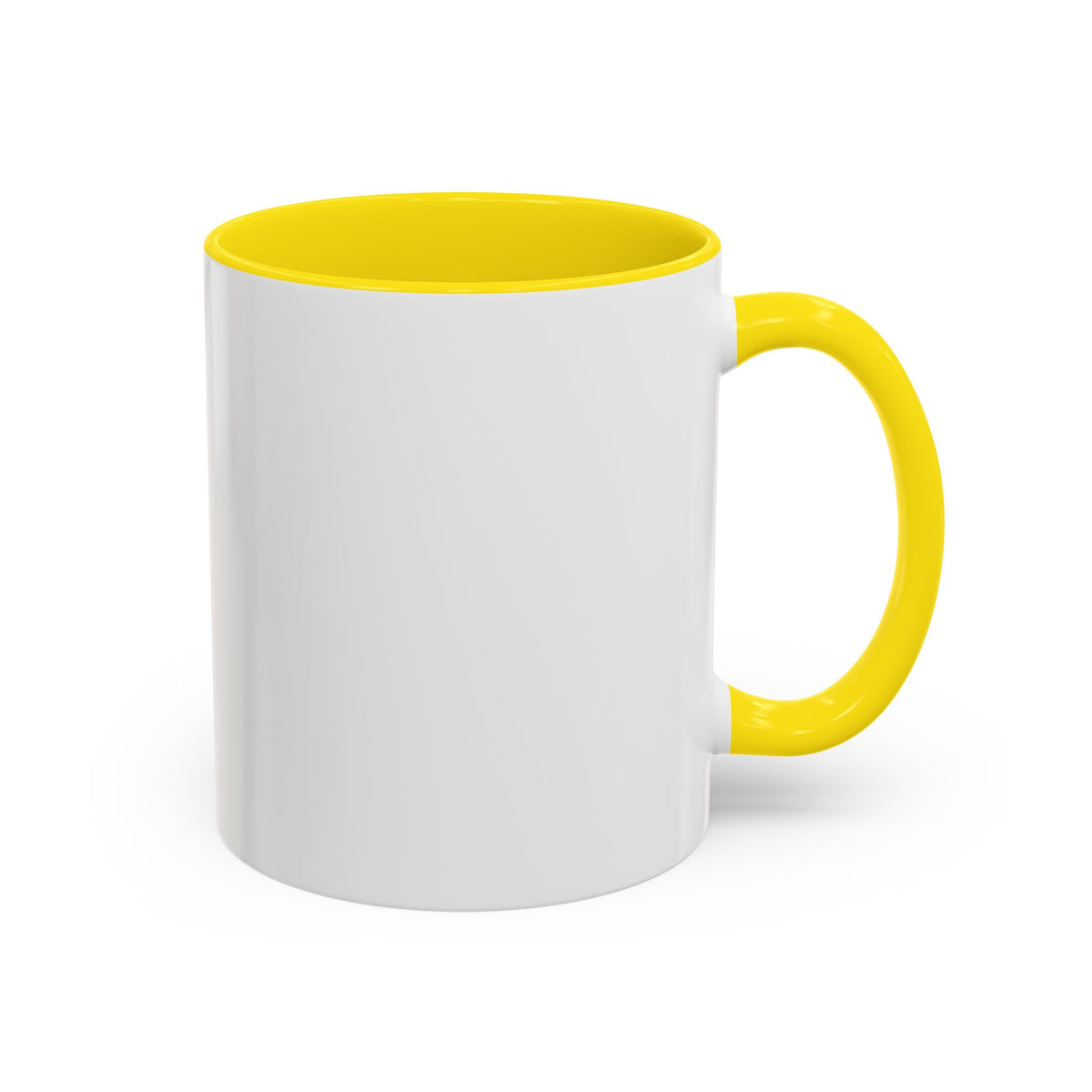 US Army  Coffee Mug