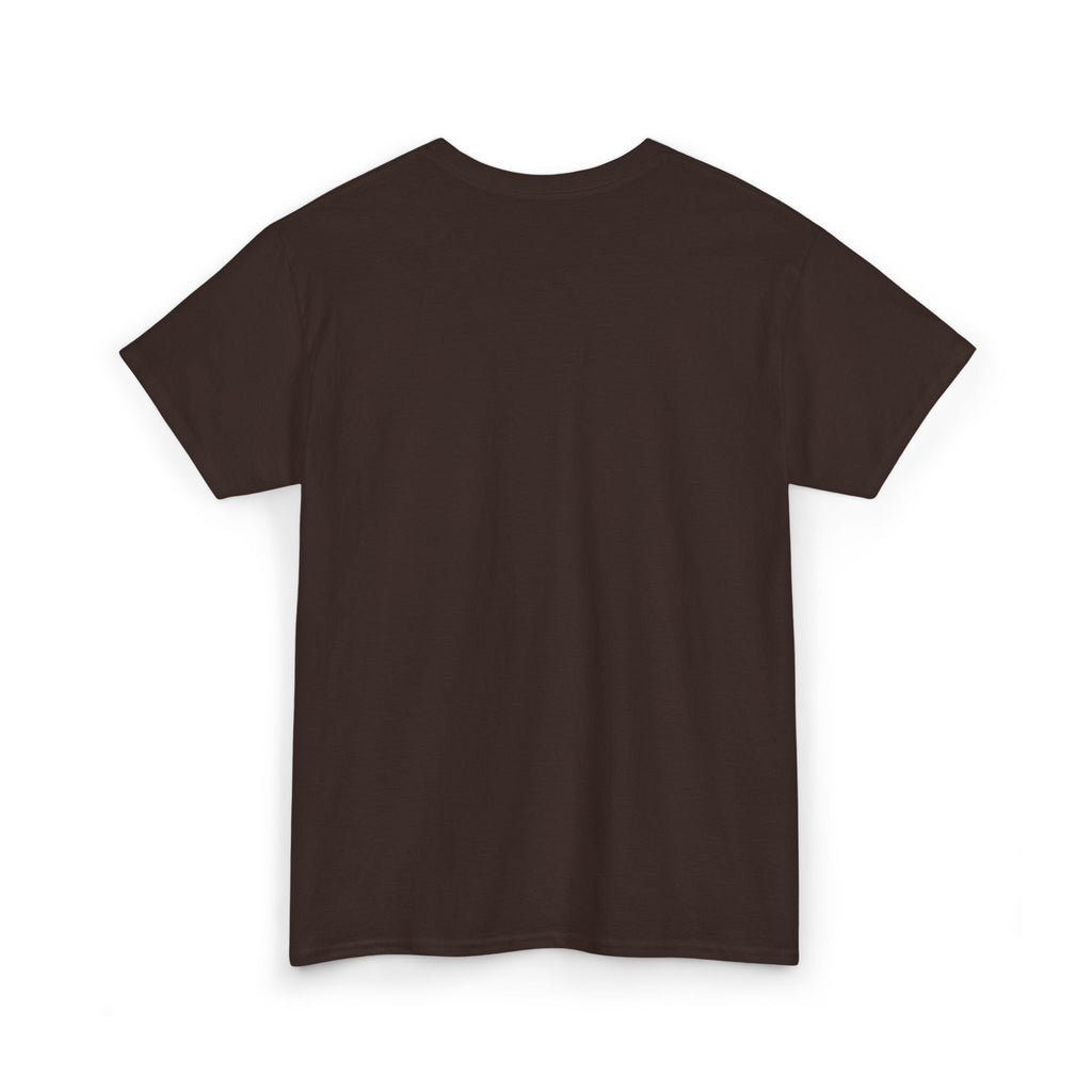 I Love Some Football T-Shirt