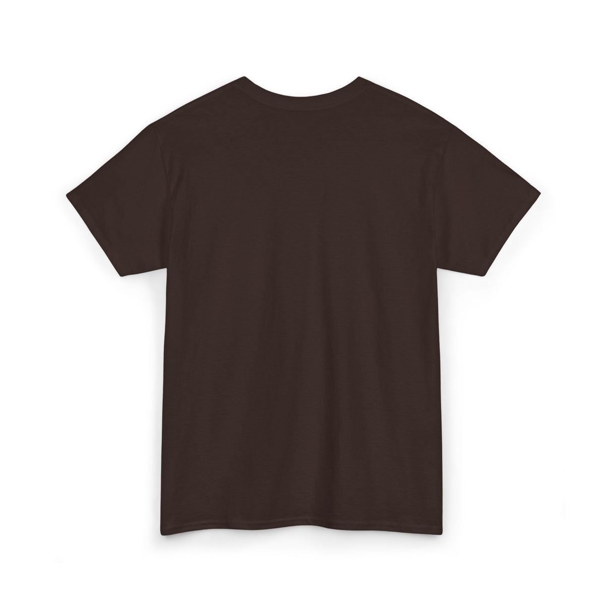 I Love Some Football T-Shirt