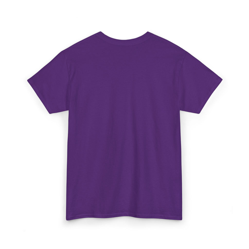 I Love Some Football T-Shirt