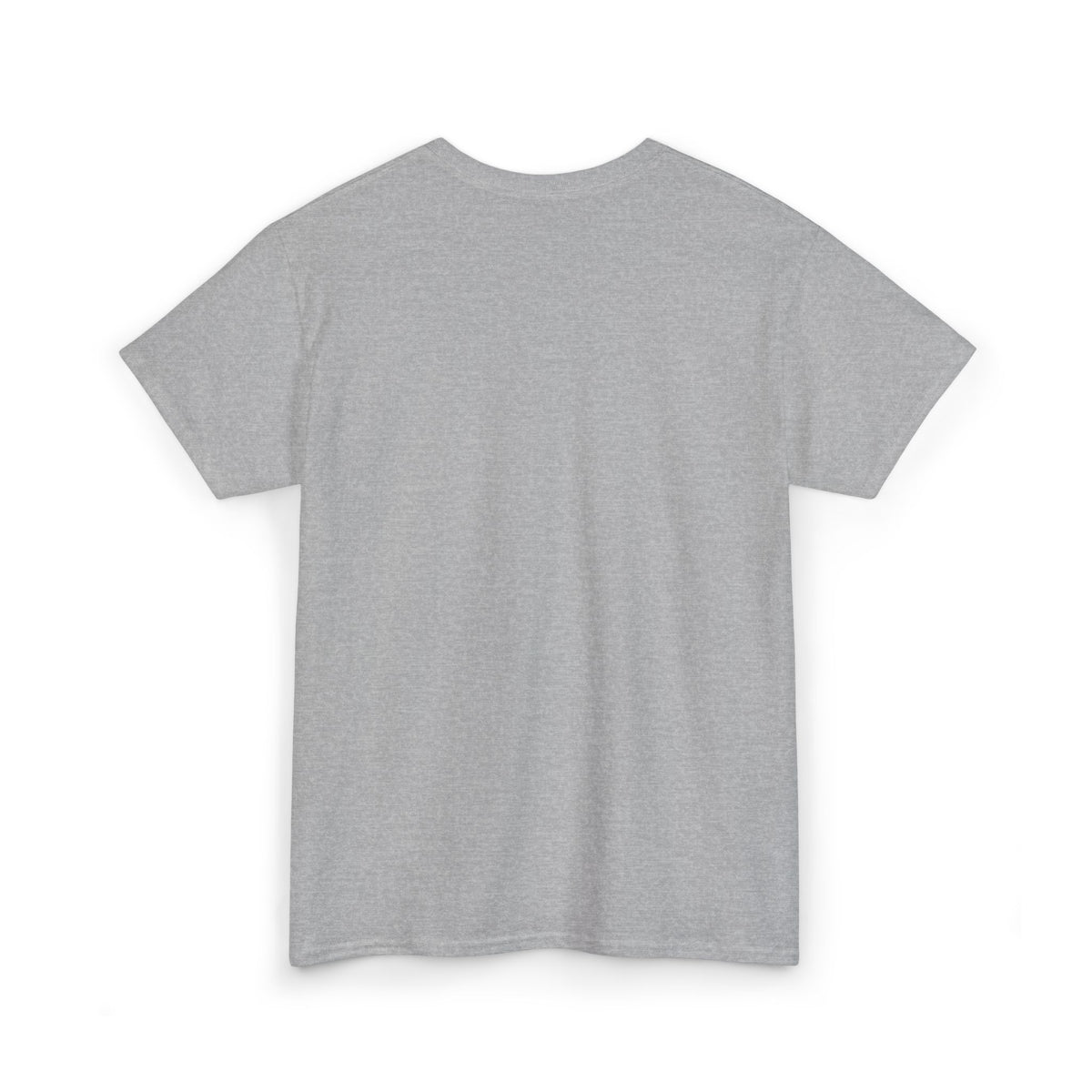 I Love Some Football T-Shirt
