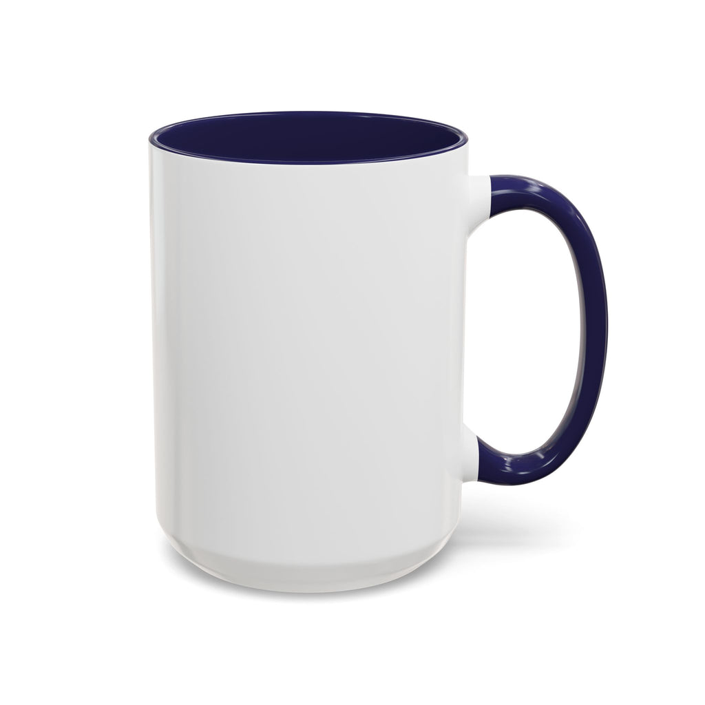 US Army  Coffee Mug