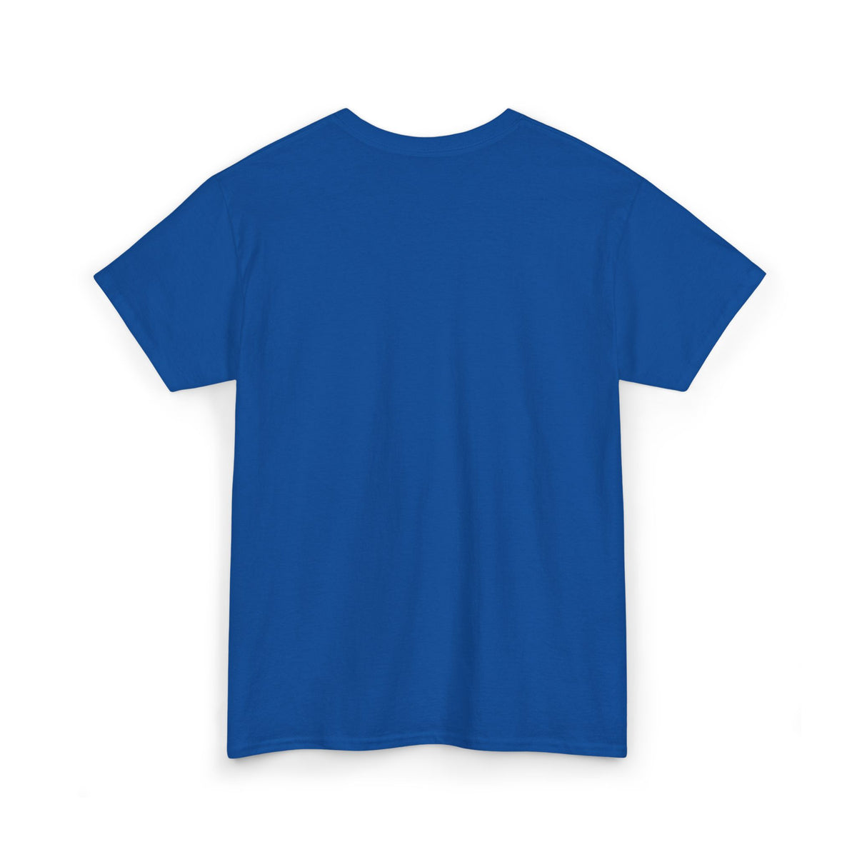 I Love Some Football T-Shirt
