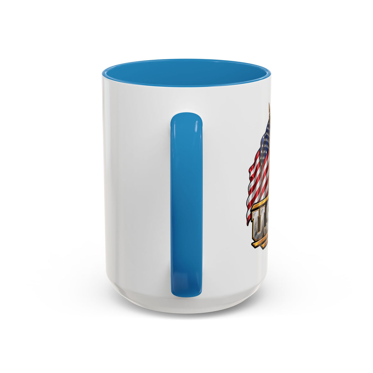 US Army  Coffee Mug