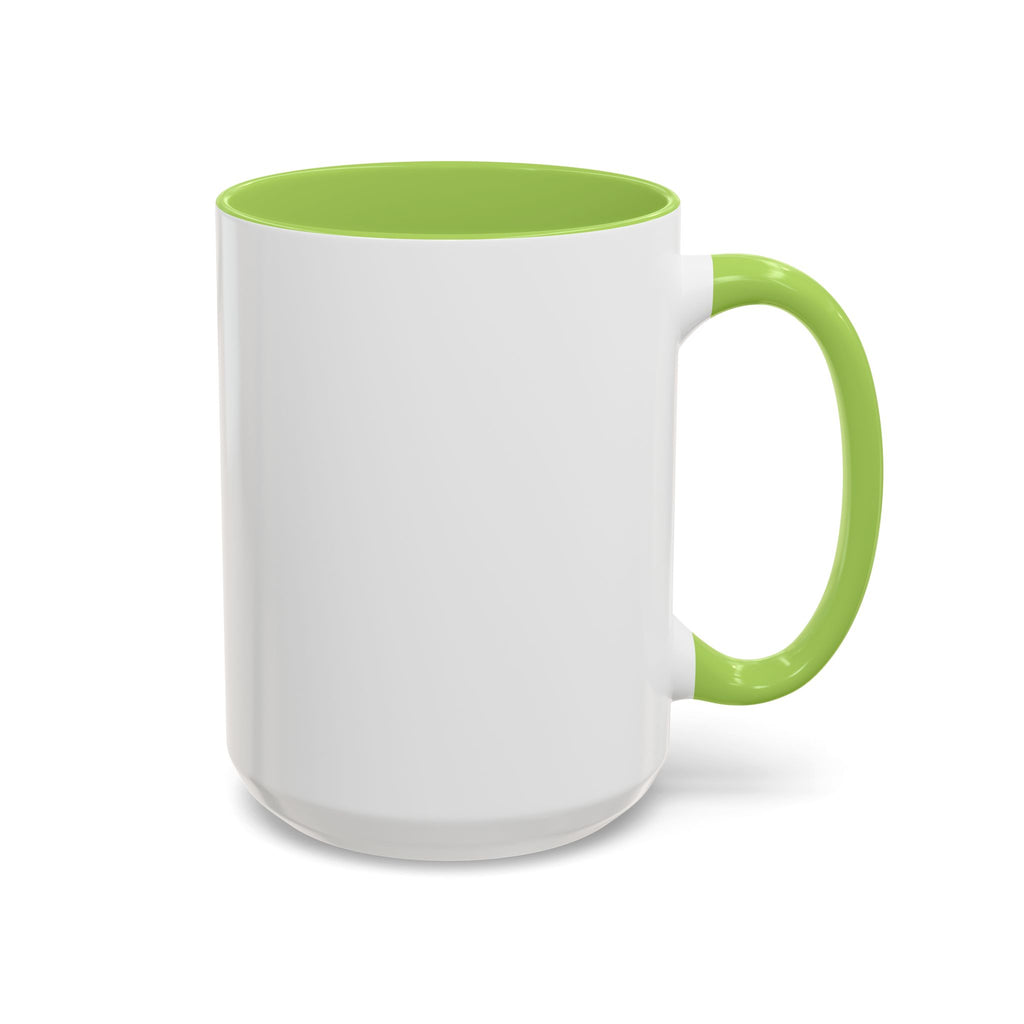 US Army  Coffee Mug