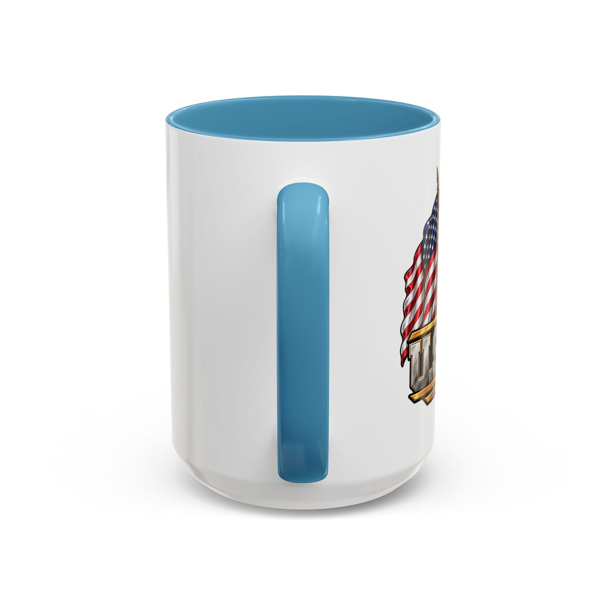 US Army  Coffee Mug