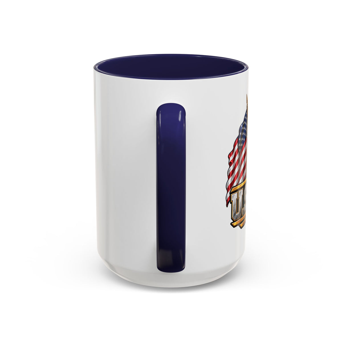 US Army  Coffee Mug