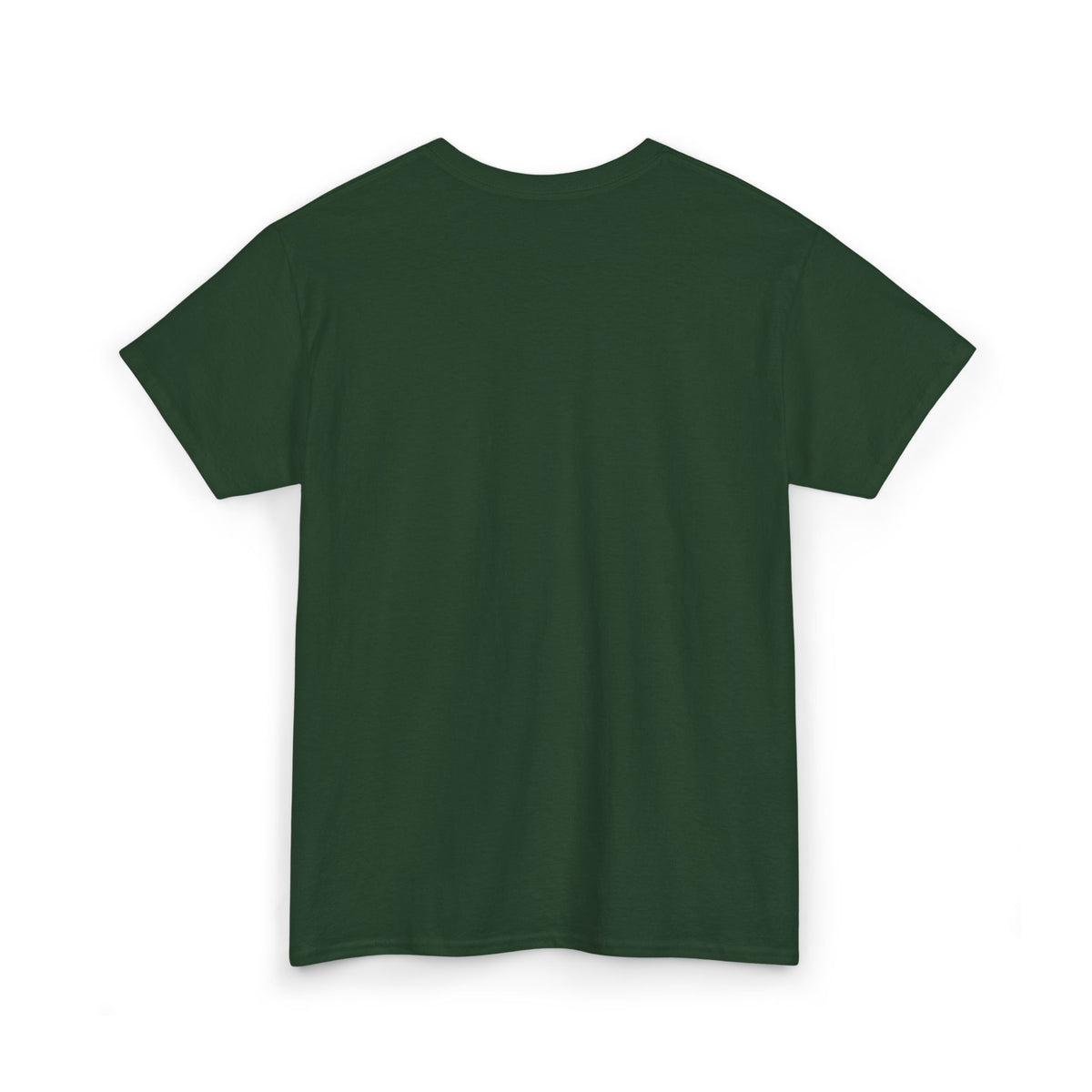 I Love Some Football T-Shirt