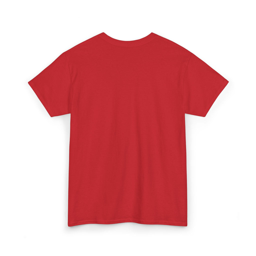 I Love Some Football T-Shirt