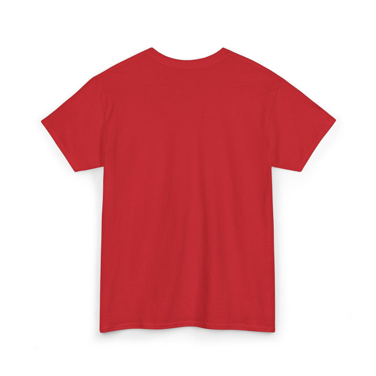I Love Some Football T-Shirt