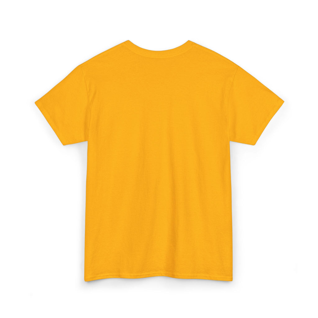 I Love Some Football T-Shirt