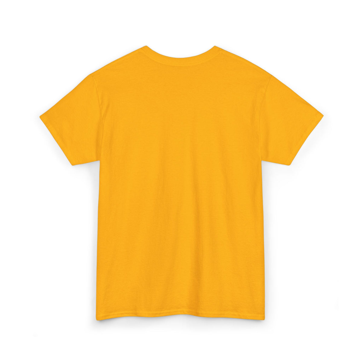 I Love Some Football T-Shirt